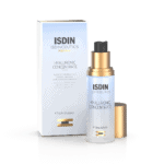 Isdin Isdinceutics Hyaluronic Concentrate Serum - 30ml