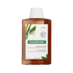 Klorane Shampoo Anti-Forfora Riequilibrante Alla Galanga 400ml