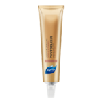 Phyto Phytoelixir Crema Lavante - 75ml