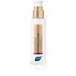 Phyto Phytomillesime Color Locker Trattamento Pre-Shampoo - 100ml