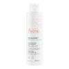 Avène - Cicalfate+ Gel Detergente Purificante 200ml