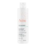 Avène Cicalfate+ Gel Detergente Purificante - 200ml
