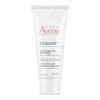 Avène - Cicalfate+ Trattamento Idratante Ristrutturante 40ml