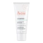 Avène Cicalfate+ Trattamento Idratante Ristrutturante - 40ml