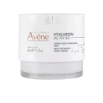 Avène Hyaluron Activ B3 Crema Notte Multi-Intensiva - 40ml