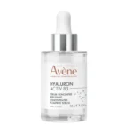 Avène Hyaluron Activ B3 Siero Concentrato Rimpolpante - 30ml