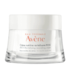 Avène - Les Essentiels - Crema Viso Nutritiva Rivitalizzante Ricca - 50ml