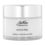 Bionike Cosmeceutical Glyco Peel - 50 Dischetti