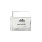 Bionike Cosmeceutical Nam Recovery Maschera - 50ml