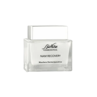 Bionike Cosmeceutical Nam Recovery Maschera - 50ml