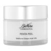 Bionike Cosmeceutical Penta Peel - 50 dischetti