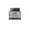 Bionike Cosmeceutical Poly P Cream - 50ml