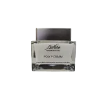 Bionike Cosmeceutical Poly P Cream - 50ml