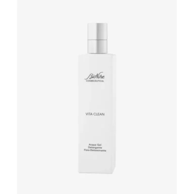 Bionike Cosmeceutical Vita Clean - 215ml