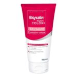 Bioscalin Nutricolor+ Balsamo Protettivo Colore - 150ml