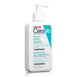 CeraVe Gel Detergente Controllo Imperfezioni - 236ml