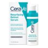 CeraVe - Siero Anti Segni con Retinolo 30ml