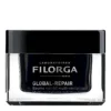 Filorga Global Repair Baume - 50ml