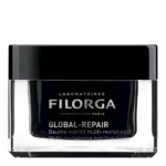 Filorga Global Repair Baume - 50ml