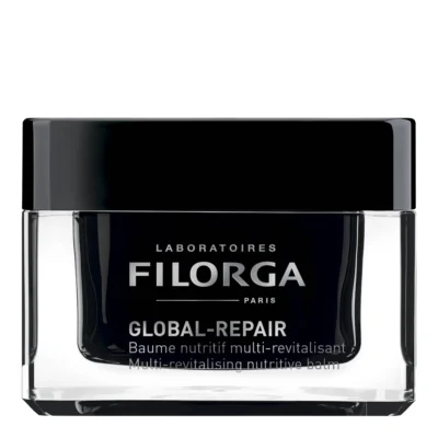 Filorga Global Repair Baume - 50ml