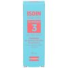 Isdin Acniben On the Spot Gel - 15ml