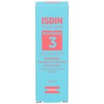 Isdin Acniben On the Spot Gel - 15ml