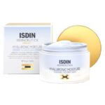 Isdin Isdinceutics Prevent Hyaluronic Moisture Crema per Pelle da Normale a Secca - 50g