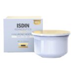 Isdin Isdinceutics Prevent Hyaluronic Moisture Pelle da Normale a Secca Ricarica - 50g