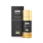 Isdin Isdinceutics Retinal Intense Siero Notte Antirughe - 50ml