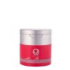 Jovita - Crema Viso Anti Age Filler Maintenance 50ml