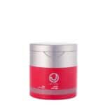 Jovita Crema Anti Age Filler Maintenance - 50ml