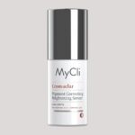 MyCli Cromaclar Siero Schiarente Depigmentante - 30ml