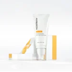 Neostrata Enlighten Pigment Controller - 50ml