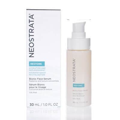 Neostrata - Restore - Bionic Face Serum - 30ml