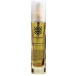 Organics Pharm Argan Restructuring Elixir Olio di Argan e Olio di Cocco - 50ml