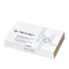 Profhilo (1x2ml)