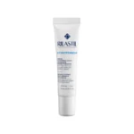 Rilastil Progression+ Crema Contorno Occhi - 15ml
