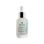 Rilastil Progression+ Siero - 30ml