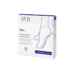 SVR Xerial Peel Maschera Esfoliante Piedi - 2 Calze