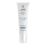 Bionike Defence Deo Active 96h Latte Deodorante - 50ml 1+1 omaggio