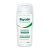 Bioscalin - Nova Genina Shampoo Fortificante Volumizzante 200ml