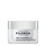 Filorga Time-Filler Eyes 5XP Crema Occhi Correttiva - 15ml