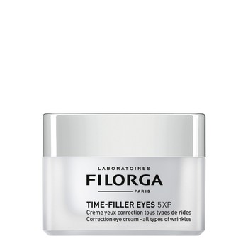Filorga - Time-Filler Eyes 5XP Crema Occhi Correttiva 15ml