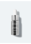 Miamo Age Reverse Glow Primer Serum - 10ml