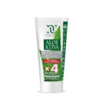 Natur Unique Aloe Attiva Gel Puro 99,9% Titolato - 200ml