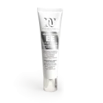 Natur Unique Ialucollagen EE Total Cream - 40ml