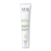 SVR - SEBIACLEAR active gel correttore intensivo 40mlSVR - SEBIACLEAR active gel correttore intensivo 40ml