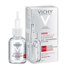 Vichy - Liftactiv Supreme Siero HA Epidermic Filler 30ml