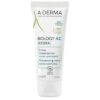 A-derma - Biology AC Hydra Crema Compensatrice Ultra Lenitiva 40ml