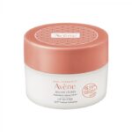 Avène Balsamo Labbra - 10ml
